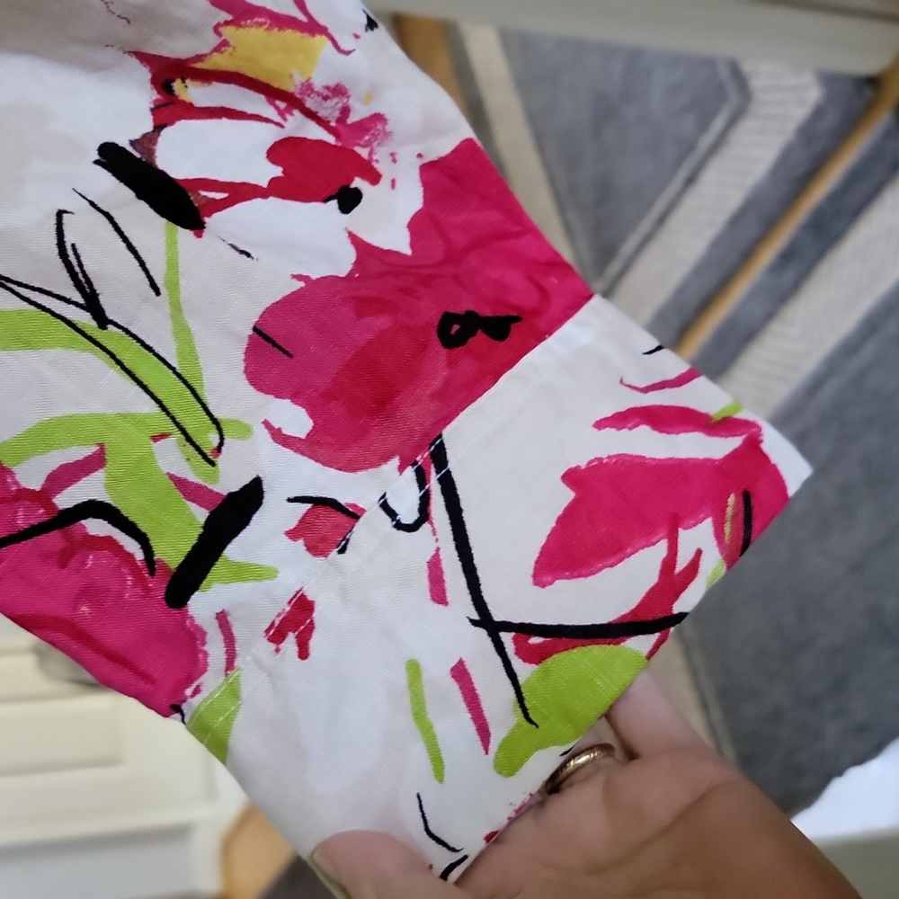 Chicos linen - Picture 4 of 9